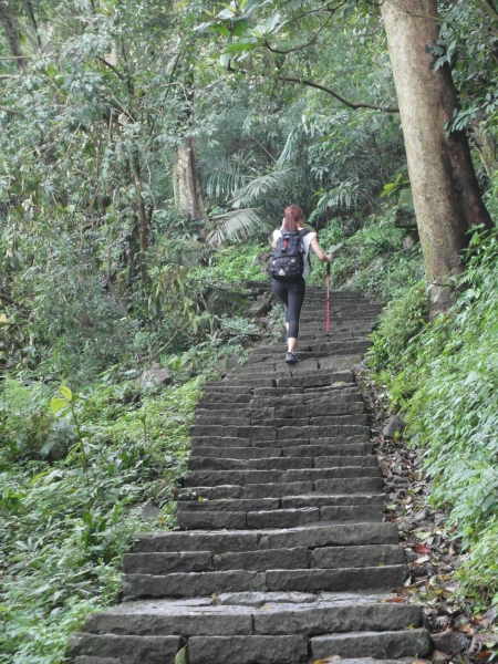 觀音山38052