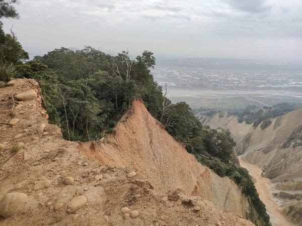 1140206火炎山3097950