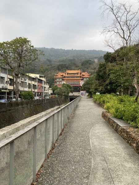 20260221高雄壽山+愛河灣3003345