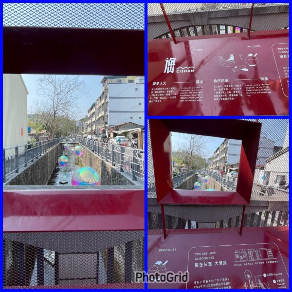 南部走春❤️台南高雄百大步道小百岳-梅峰ㄧ線天獵鷹尖-大凍山雞籠山3002065