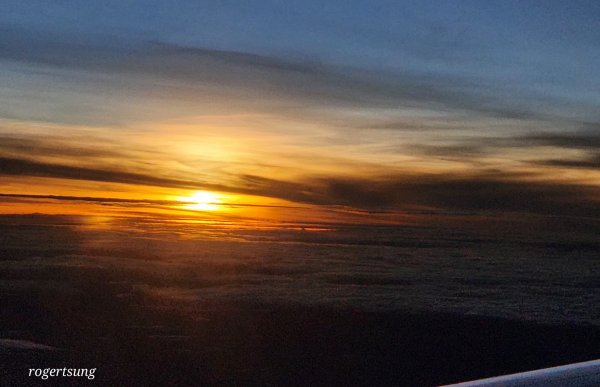 馬來西亞沙巴神山未竟之旅~(京那巴魯山 Mount Kinabalu)2732190