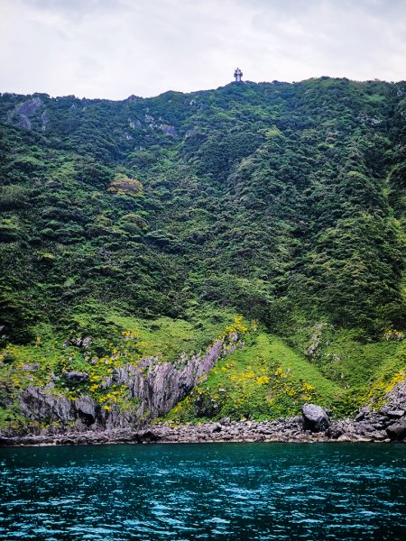 2025-05-01 基隆嶼2779272