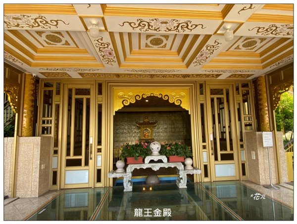 太興岩步道、萬鷺朝鳳、巧雲小棧 (嘉義 梅山)2886405