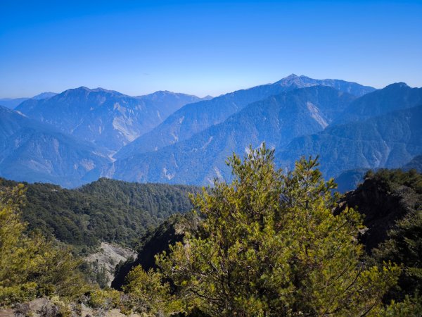 2026-02-09 庫哈諾辛山2998964