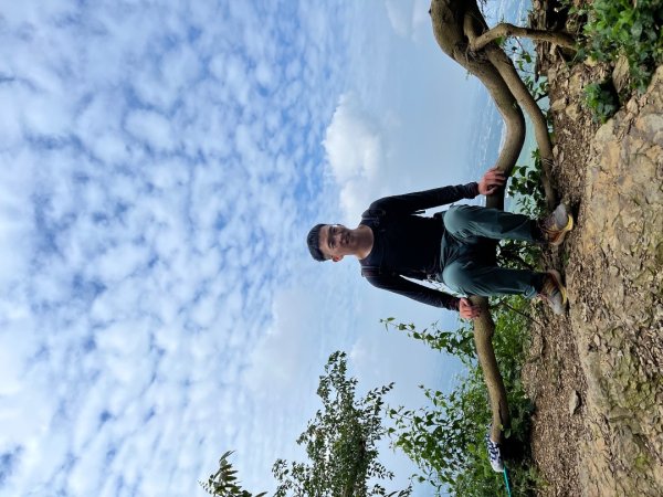 20251102_笠頂山（屏東小百岳）2941427