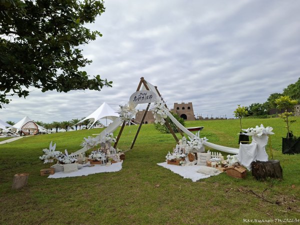《基隆》奇石黑鳶｜和平島地質公園環山步道O繞202609183121008