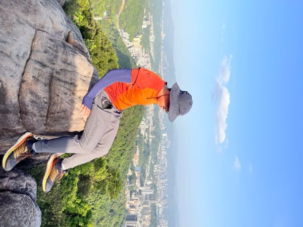 20250415_金面山步道2855793