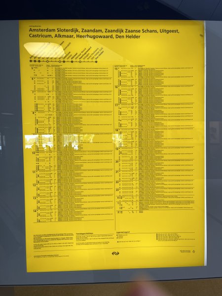 2025_0420 倫敦馬拉松順遊西歐 D2a(阿姆斯特丹中央車站)2785879