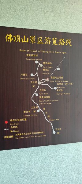 中國浙江   普陀山3084308