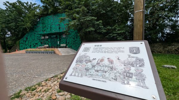 20250629大湳森林公園好所在2823586