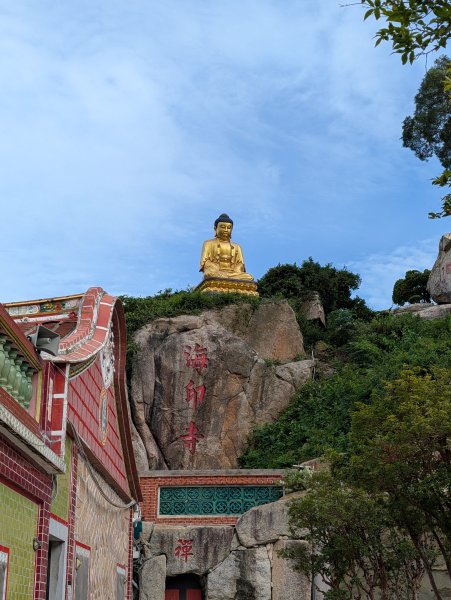 太武山3056143