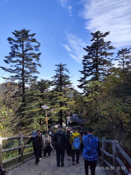 四川峨眉山、成都索菲斯錦苑賓館 (2-2)2940343