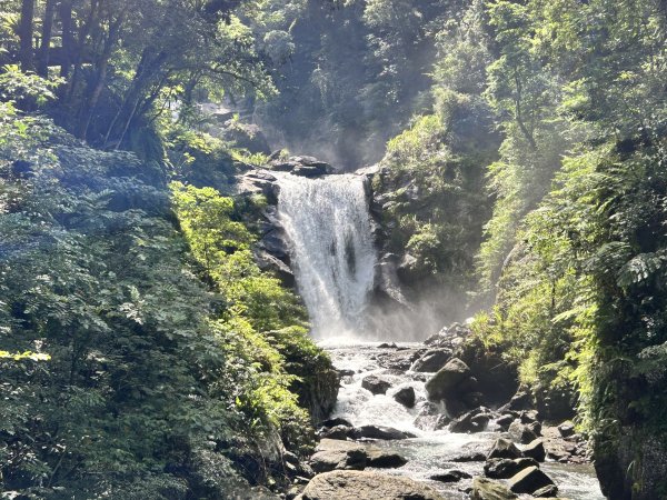 內洞國家森林遊樂區2806872