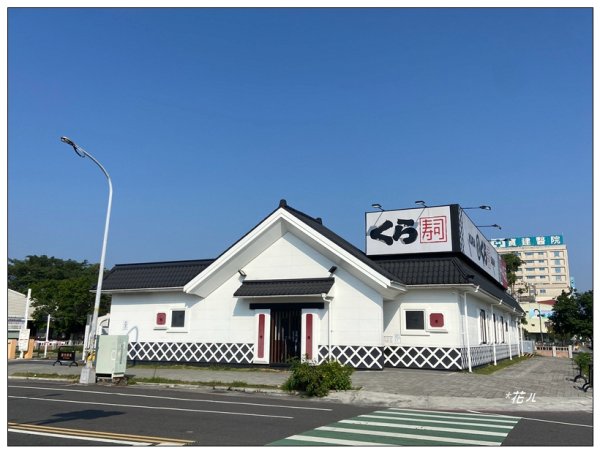 勝利星村 (屏東市)2698129