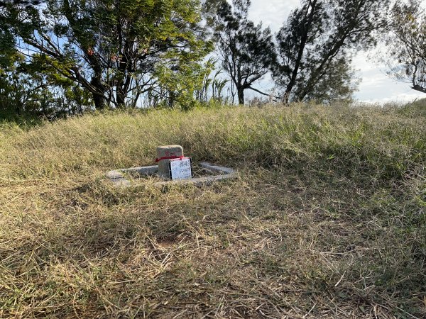 2022_0108_鐵砧山2040968