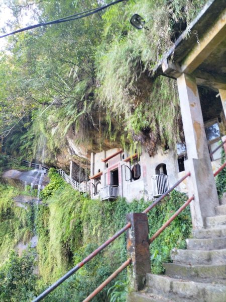 銀河洞越嶺道2469341