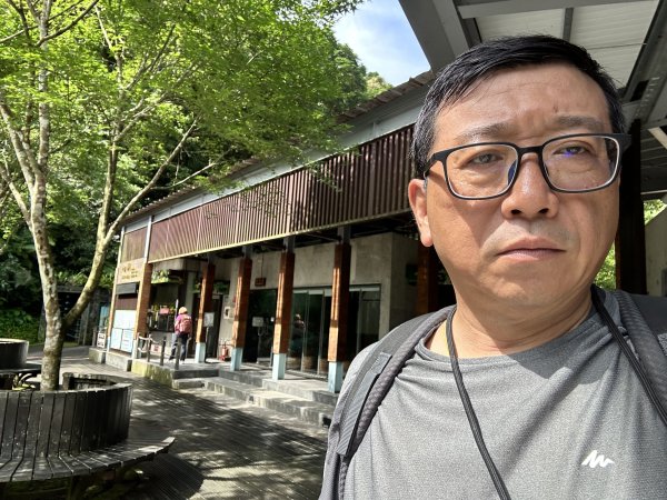 內洞國家森林遊樂區2806862