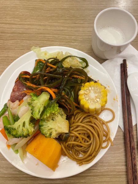 西藏♥️可愛動物🐎人物寫真/拉薩旅拍/美食2903353