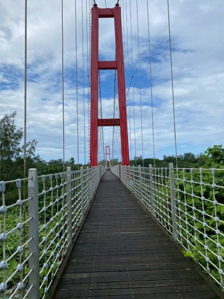 🌈8/3（日）福隆~舊草嶺自行車環狀20公里✨FB：熊熊趴爬走🌈2852306