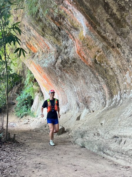 20250913_三峽鳶山爬山趣2882780