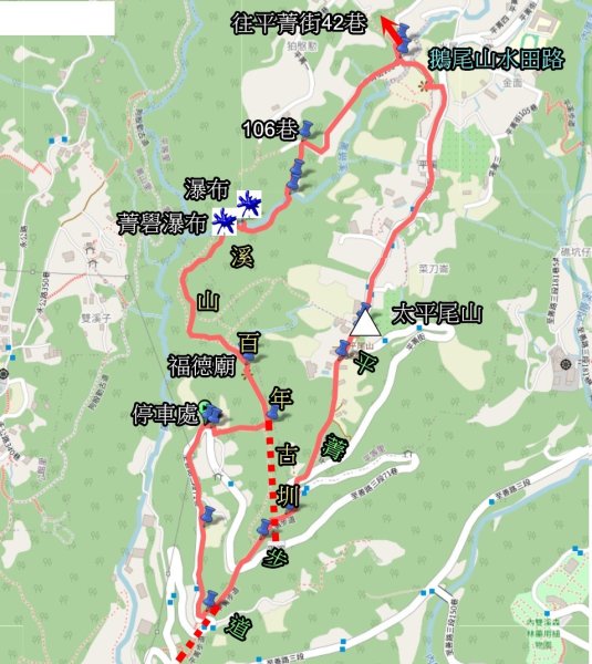 20250804溪山百年古圳-鵝尾山水田路-平菁步道O型2854802
