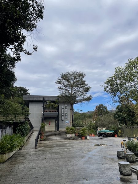 大湖翠湖金龍湖2711900