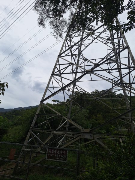 關山紅石步道11508093115455