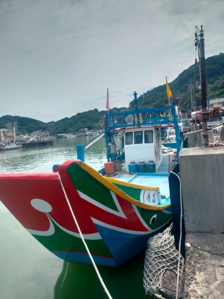 獅頭山公園2800814