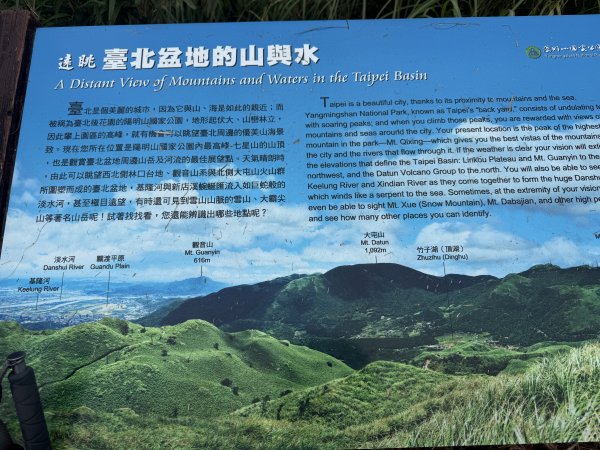 1150810台北大縱走第三段2刷3101634