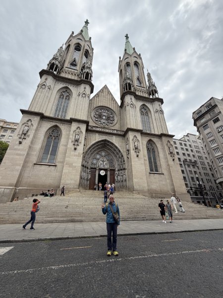 [紐約馬之行-71] 2025_1116 聖保羅主教座堂2956912