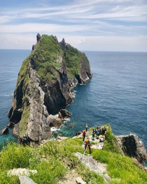 烏岩角攀岩2800798