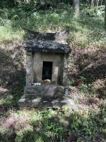 南北豹子廚山2925452