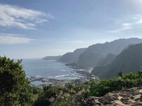 20191117 劍龍稜玩耍趣764423