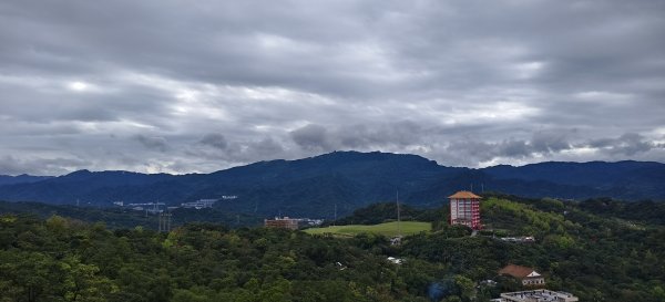 2026/03/01-紅淡山步道3010075