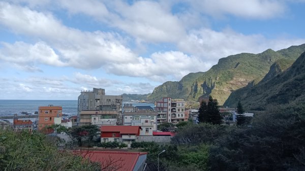 南子吝山、南雅奇岩2150508