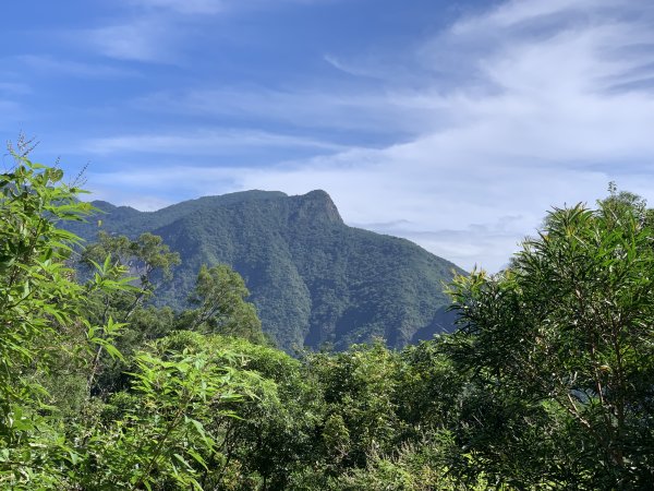 20241019屏東外獅頭山-北峰2632073