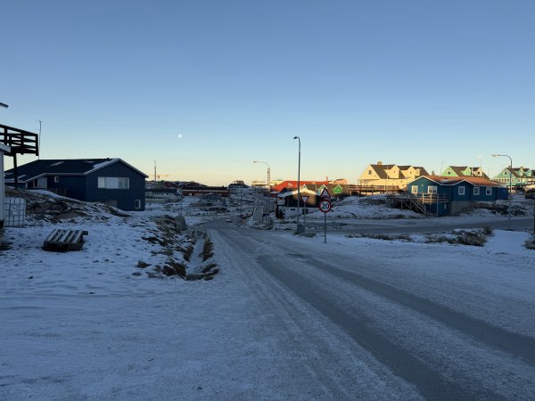 [紐約馬之行-43] 2025_1107 渡輪碼頭和市區2951029