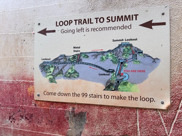 鑽石頭山及珍珠港悠遊  2026.2.213012717