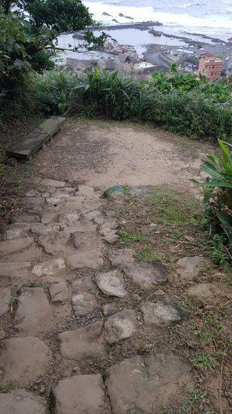 南子吝步道（陰雨天）_20181122464457