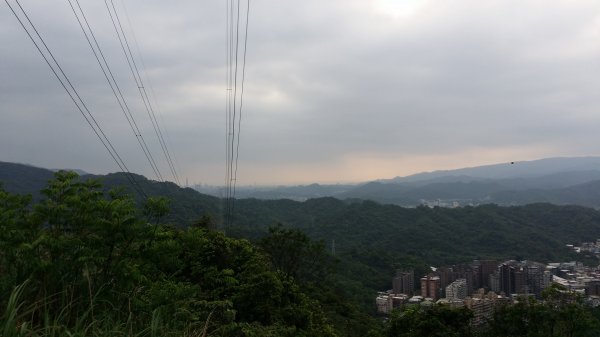 基隆_碇內_頂寮山2111535