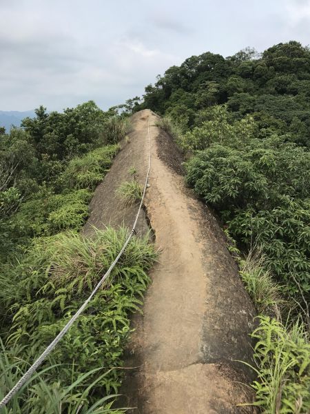 皇帝殿東峰139060