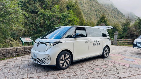 玉山前峰淨山紀錄2968429