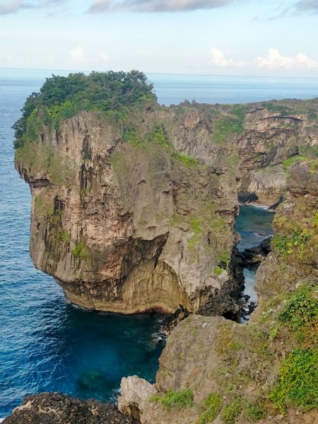 蘭嶼青青草原2804716