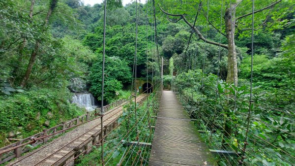 雲嘉九連峰1438981