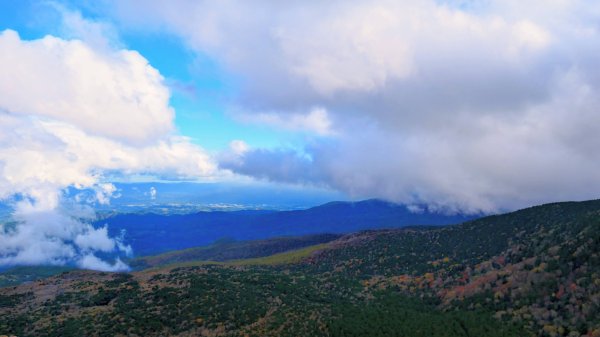 福島縣吾妻小富士2929441