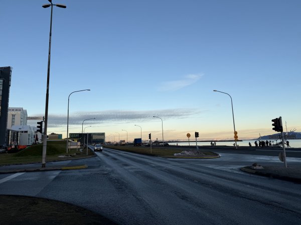 [紐約馬之行-17] 2025_1104 太陽航海者(Sun Voyager)2945716