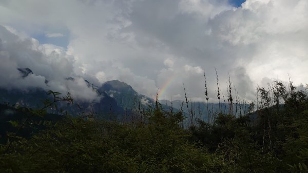 雪山獨攀1153382