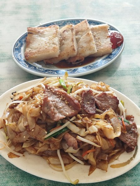 福迴縱走3135530