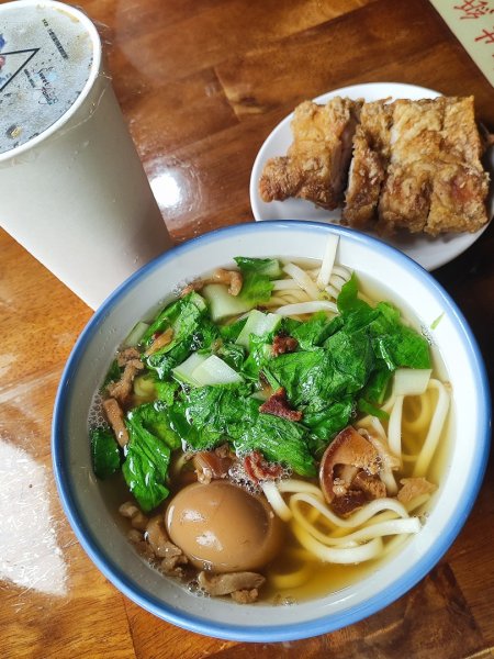 微笑山線鳶山山系2844431