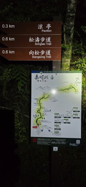 20240518 向陽山2513841